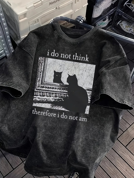 Ignite Confusion TShirt