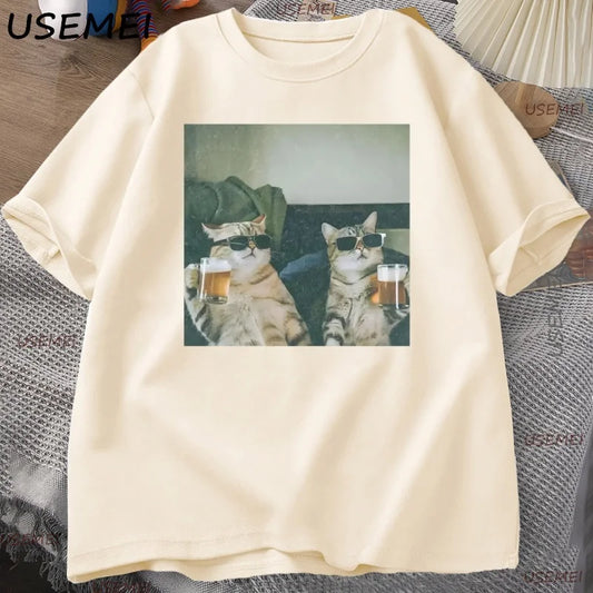Ignite Cat Pump Cover