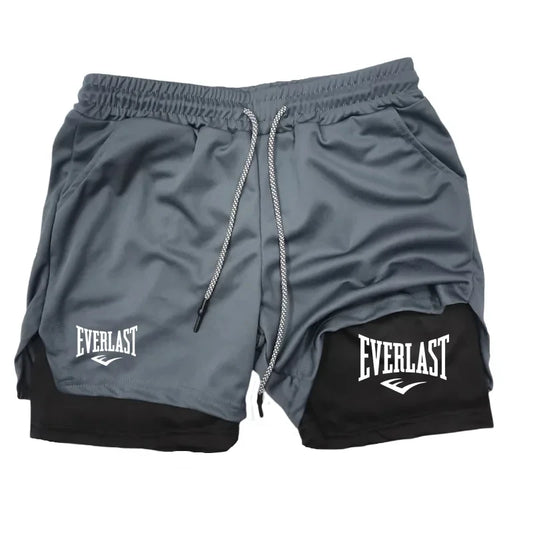 Ignite Workout Shorts