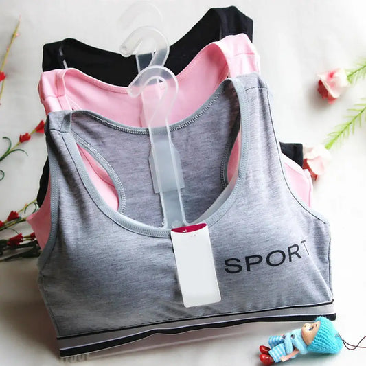Ignite Sports Bra