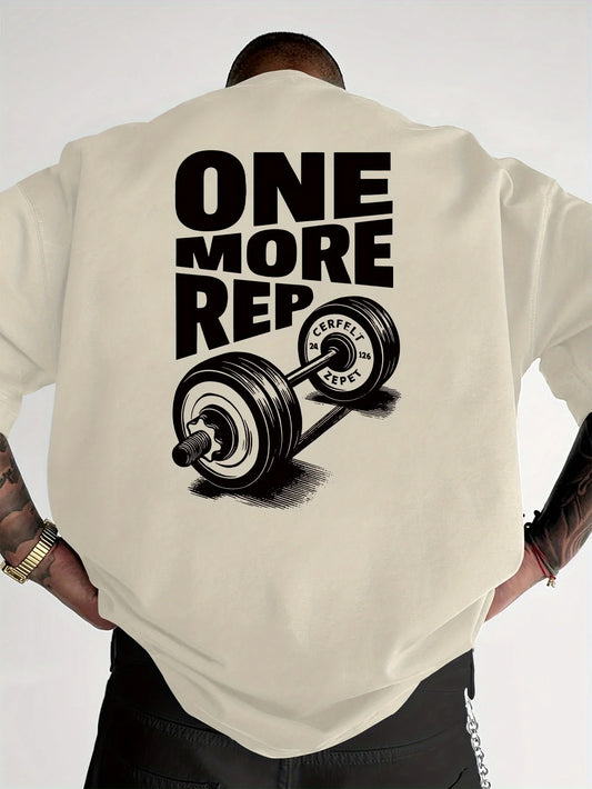 Ignite Pump Cover