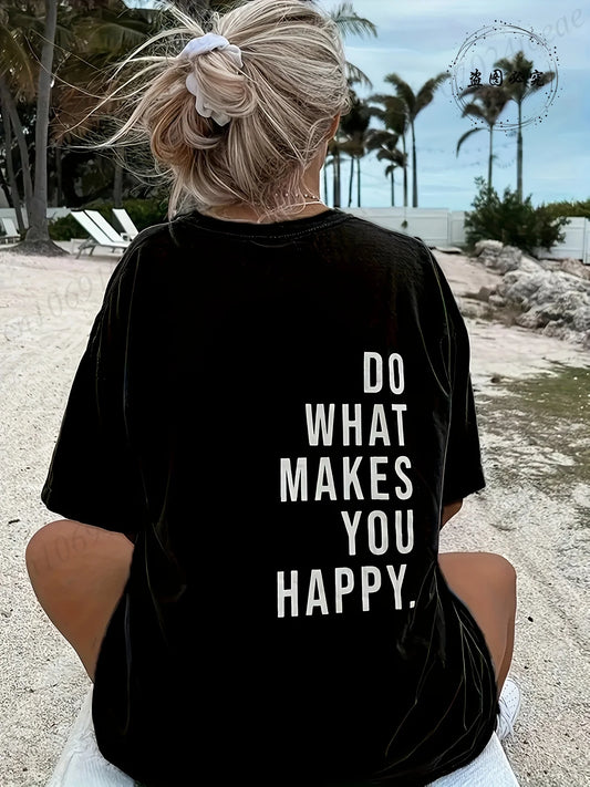Ignite Inspirational TShirt